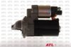 ATL Autotechnik A 21 530 Starter